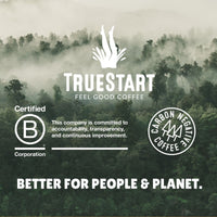 Lower Caffeine Instant Bundle