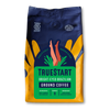 200g / Ground Coffee