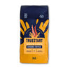 1kg / Ground Coffee