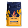 200g / Ground Coffee