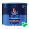 6x500g Tubs