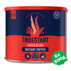 6x500g Tubs