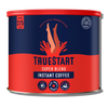 500g Tub (275 cups)