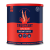 750g Tub (416 Cups)