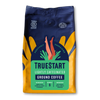 200g / Ground Coffee