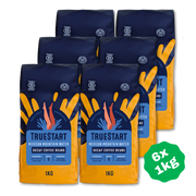 Mexican Mountain Water Decaf Coffee - Bulk Buy