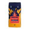 1kg / Ground Coffee