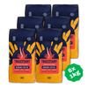 6x1kg / Ground Coffee