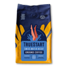 200g / Ground Coffee