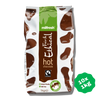 Default product image