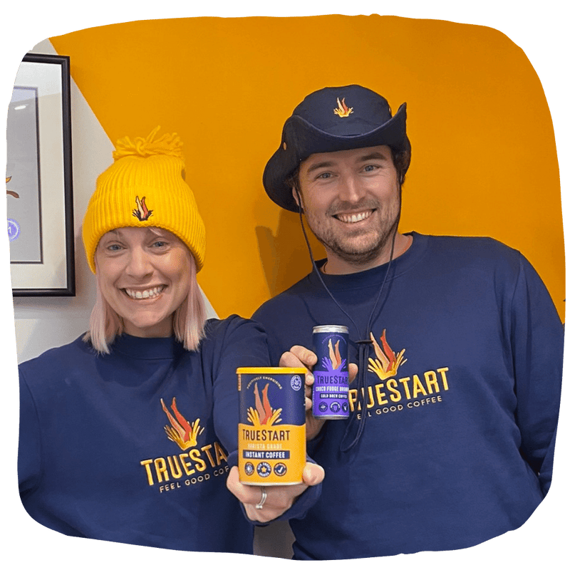 Shopify   Helena Simon