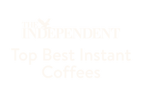 The Independent