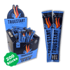 200x2g Sticks