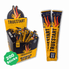 200x2g Sticks