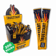 Barista Grade Instant Coffee Sticks