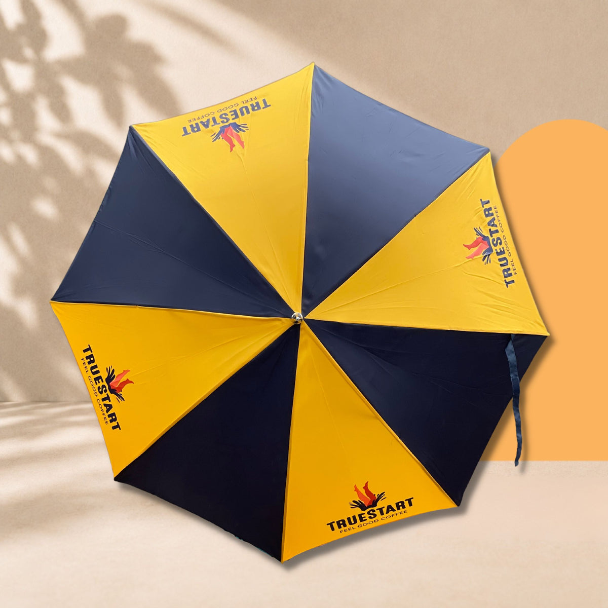 TrueStart Umbrella