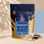 Decaf Swiss Water Coffee Bags