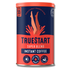 100g Tin (55 cups)