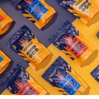 Ultimate Coffee Bag Bundle