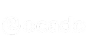 OCADO