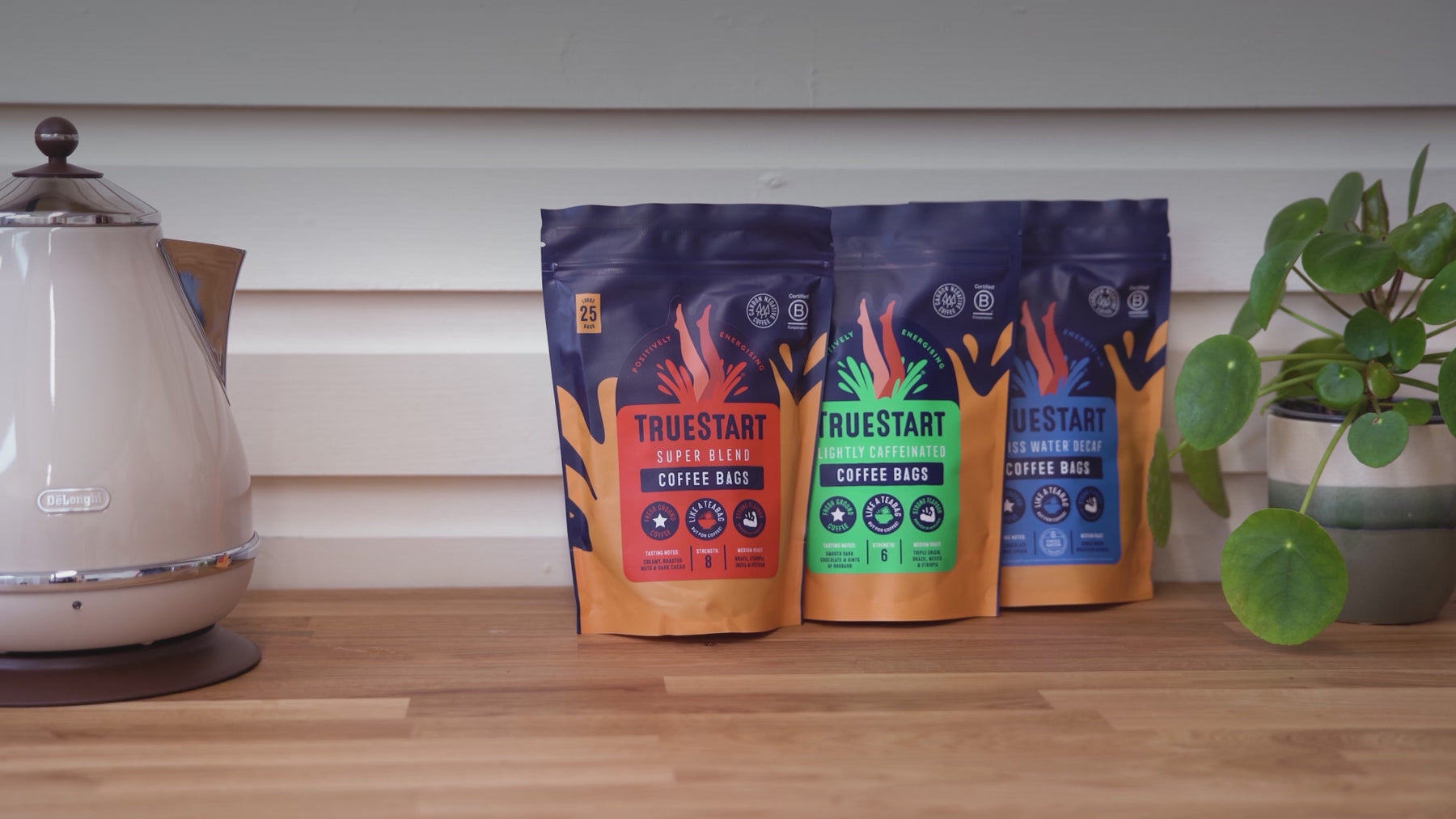 0806409c67144fe2bc405c6a7b9cd787