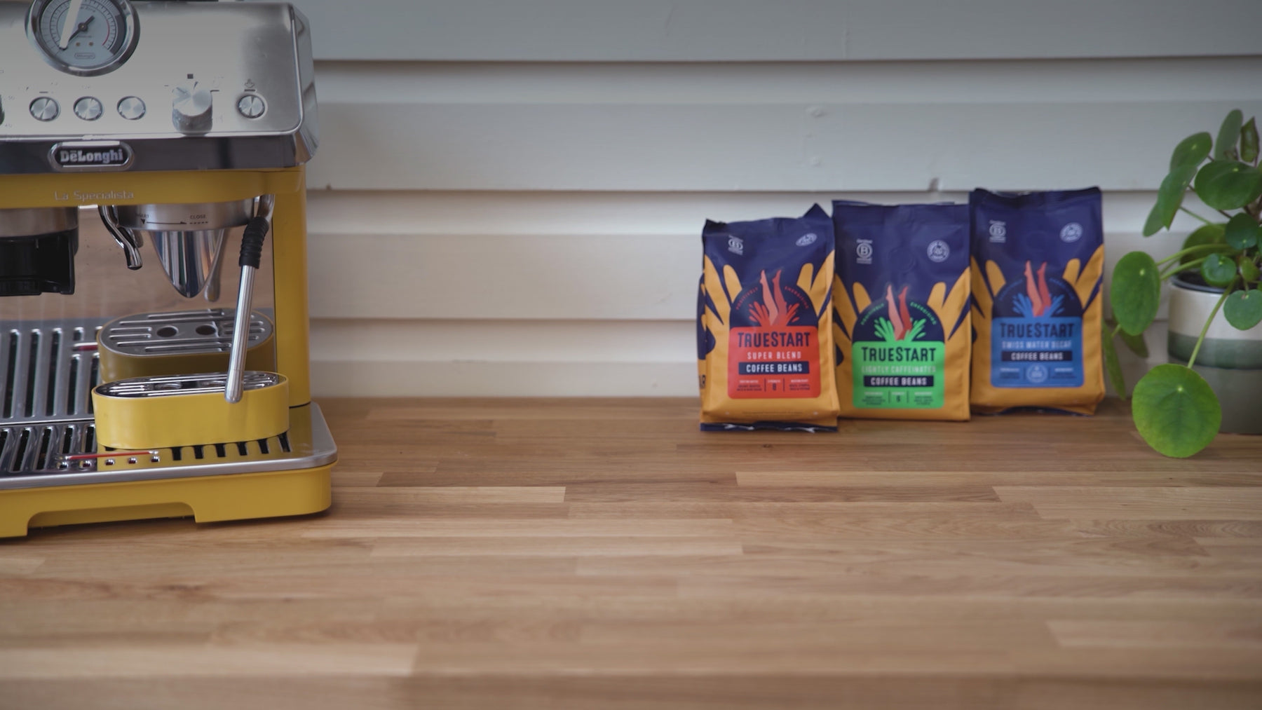 6104b2d2ac994c9184fb2fbe8aec498b