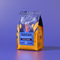 NewWebsiteProductImages Oct2022 11