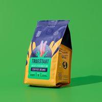 NewWebsiteProductImages Oct2022 12