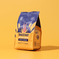 NewWebsiteProductImages Oct2022 13 1