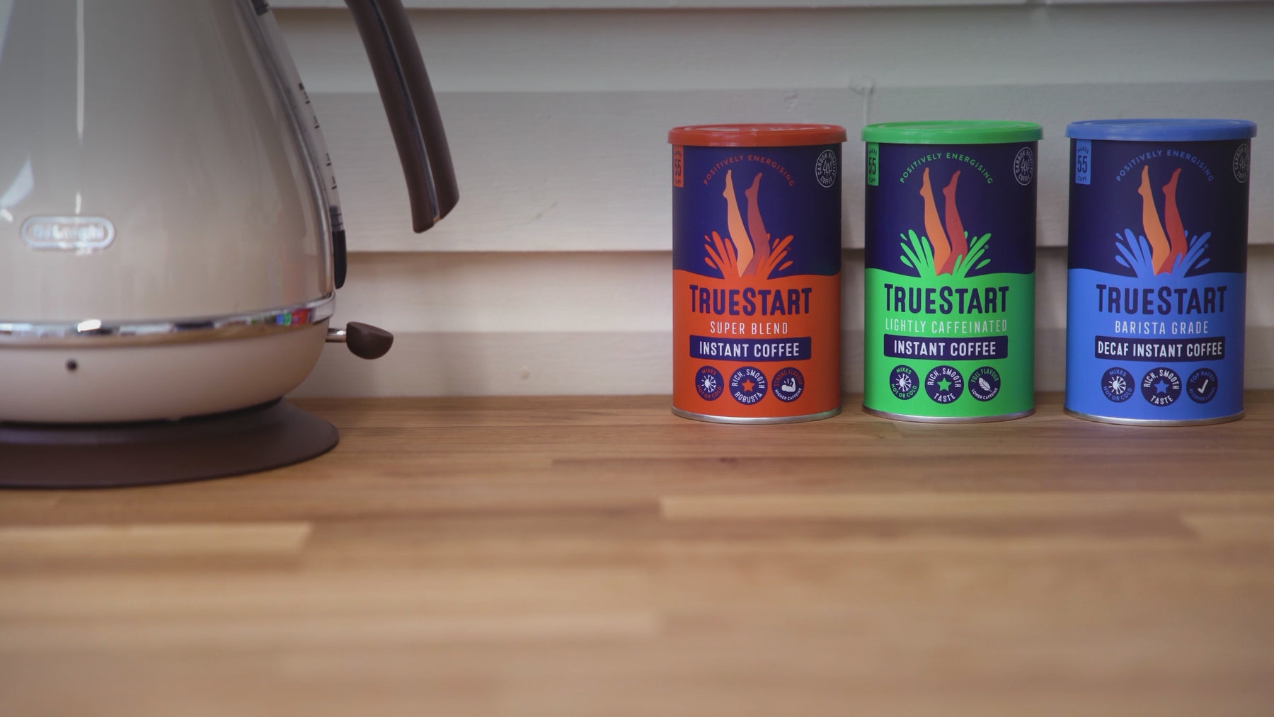 c34b68b37c4b497288ebfe9a7910059c