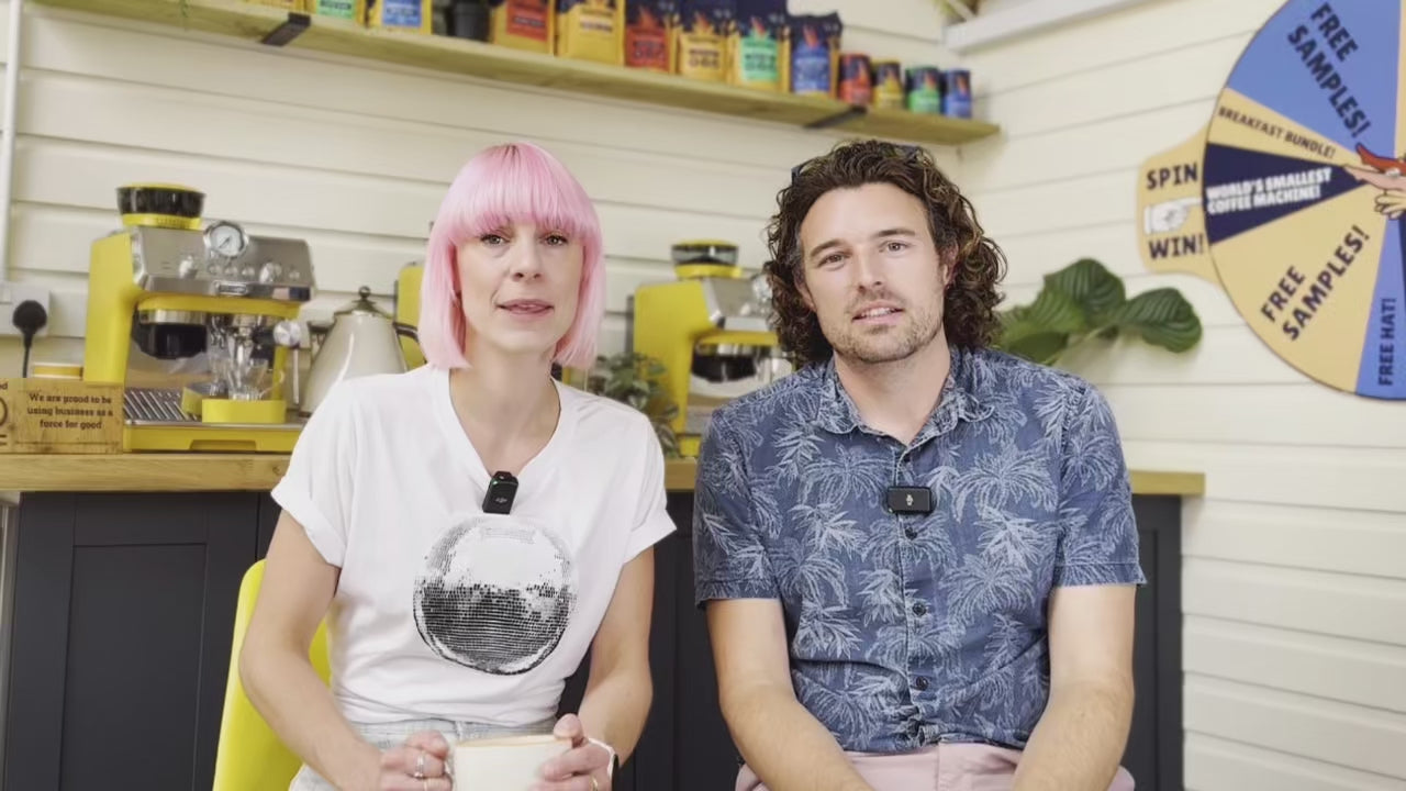 f793ff44f342482c9b4dc1781c9e3b32