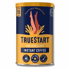 truestart preloader