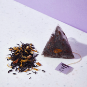 Earl Grey Tea