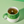 Load image into Gallery viewer, Yunnan Green Tea
