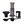 AeroPress Coffee Maker