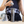 AeroPress Coffee Maker
