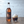 Load image into Gallery viewer, Sweetbird Coffee Syrup - 1L
