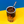 World's Smallest Coffee Machine