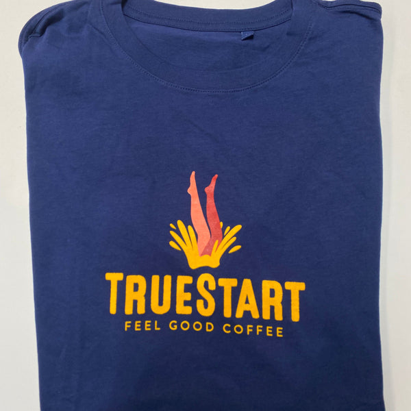 TrueStart T-Shirt