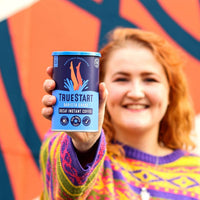 Decaf Instant Coffee - Bulk Buy