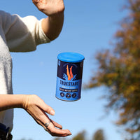 Decaf Instant Coffee - Bulk Buy