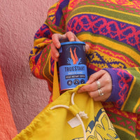 Decaf Instant Coffee