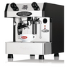 Default product image