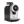 The Mini Barista Sprso - Home / Office Coffee Machine