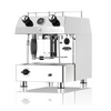 Default product image