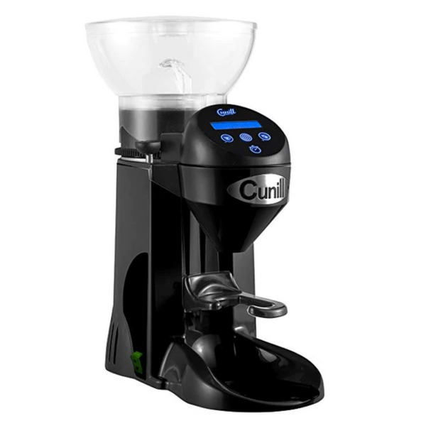 Fracino Barista Coffee Grinder