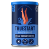 100g Tin (55 cups)