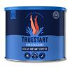 500g Tub (275 cups)