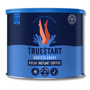 Decaf Instant Coffee