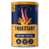 100g Tin (55 cups)